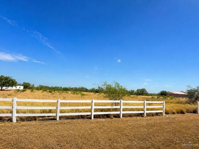 Land for sale in Hidalgo, Texas