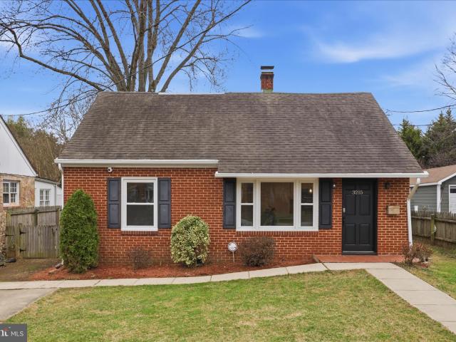 Property for sale in Virginia
