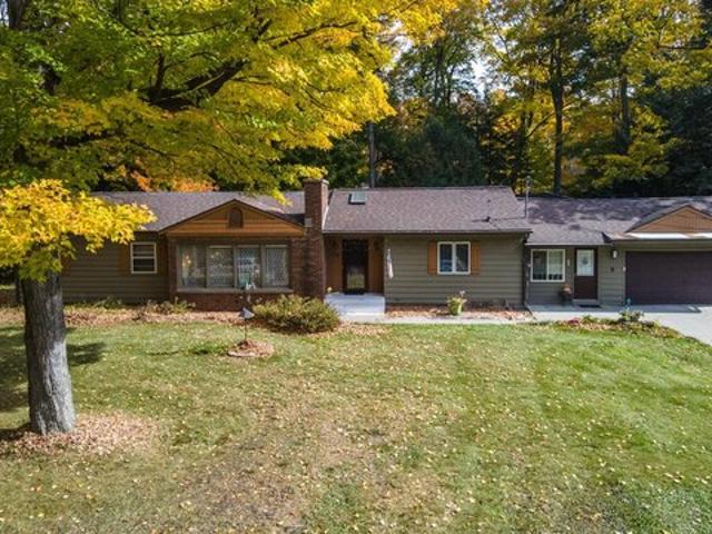 House for sale in Forest Park, Wausau