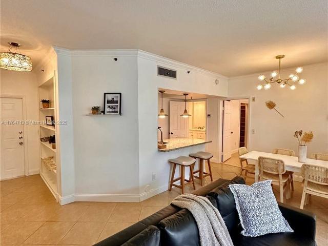 Condo for rent in Aventura