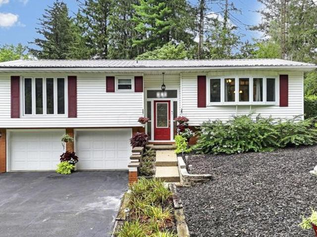 House for sale in Zanesville, Ohio