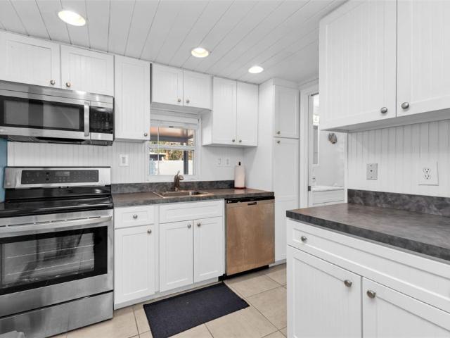 Property for sale in Punta Gorda, Florida
