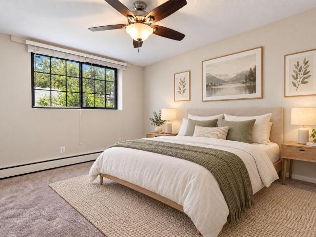 Property for rent in Hennepin, Minnesota