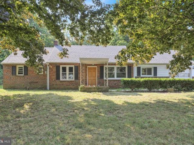 House for sale in Fleetwood, Pennsylvania