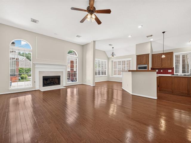 Property for rent in Katy, Texas