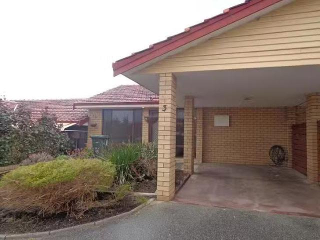 House for rent in Stirling, Western Australia