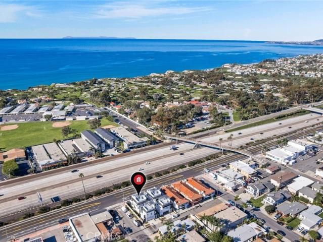 Property for rent in San Clemente, Orange County