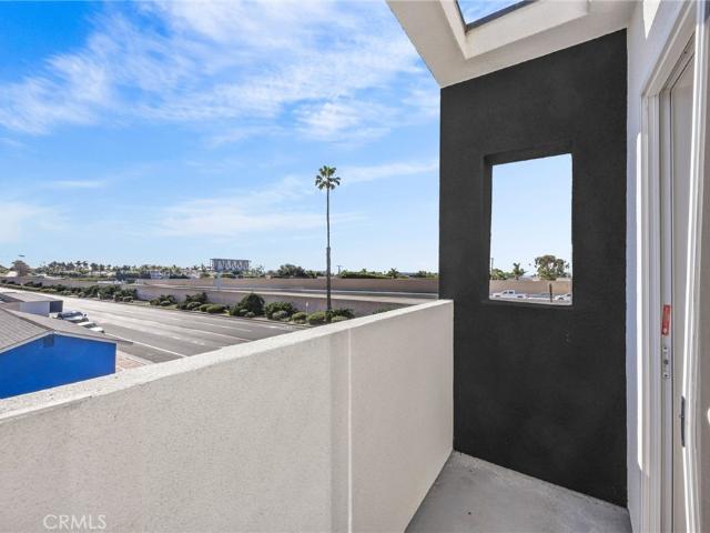 Townhouse for sale in San Clemente, California