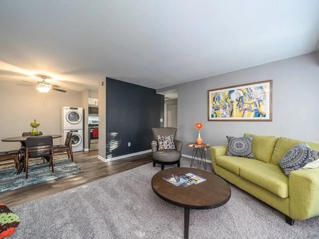 House for sale in Sioux Falls, South Dakota