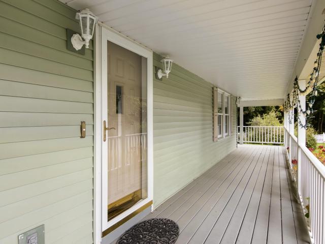 House for sale in Silver Farms, Garfield Township