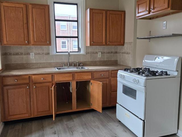 Property for sale in Philadelphia, Pennsylvania