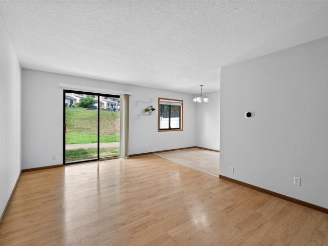 Townhouse for sale in Eagan, Minnesota