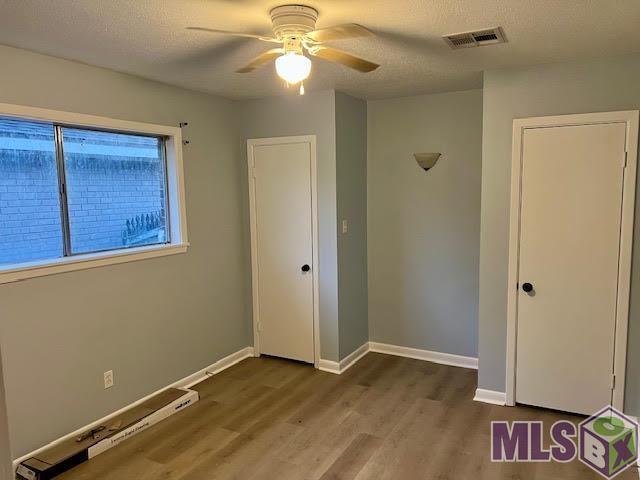 House for sale in Morgan City, Louisiana