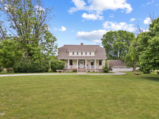 House for sale in Shepherdsville, Kentucky