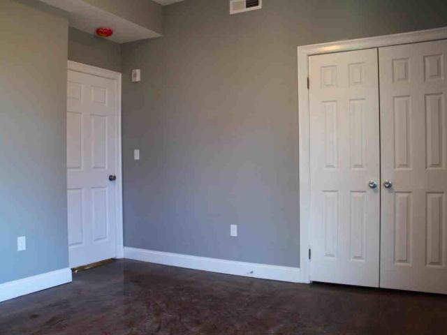 Apartment for rent in Boston, Massachusetts