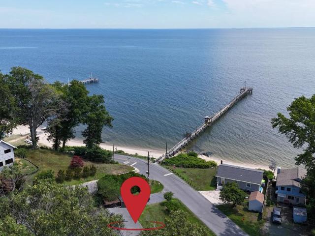 House for sale in Maryland