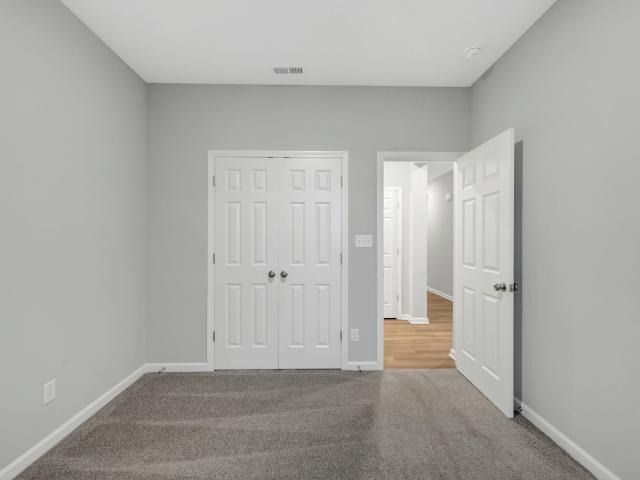House for sale in Bargersville, Indiana