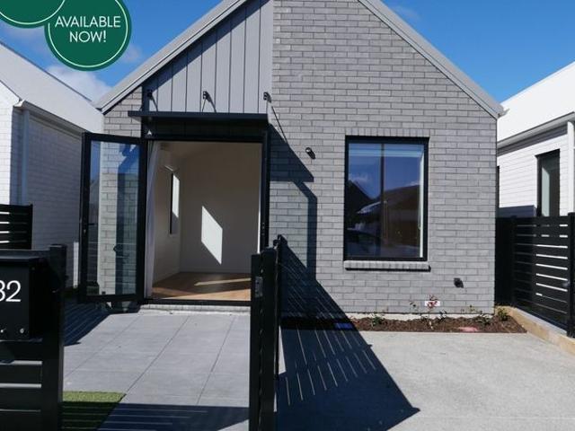 House for rent in Paraparaumu, Wellington