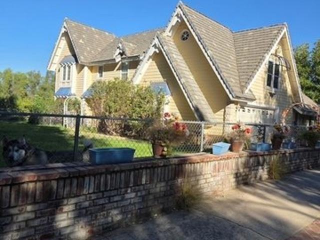 House for sale in Wildomar, Riverside County