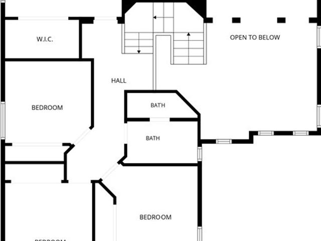 House for sale in Temecula, California