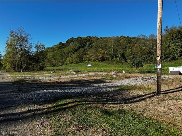 Commercial for sale in Pomeroy, Ohio