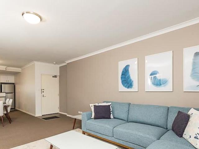 Apartment for rent in Joondalup Dc, Western Australia