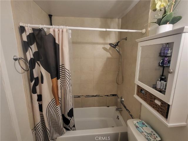 Townhouse for sale in San Juan Capistrano