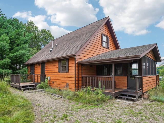 House for sale in Wisconsin