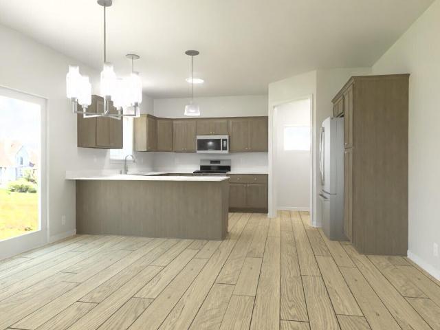House for sale in Kenosha, Wisconsin