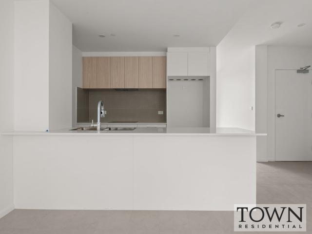 House for rent in Australian Capital Territory