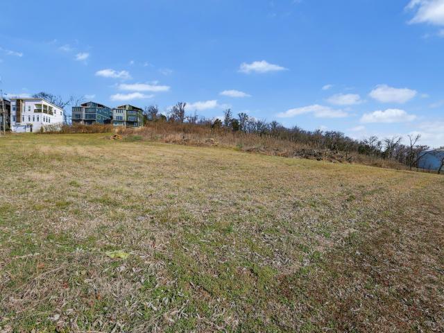 Land for sale in Tennessee