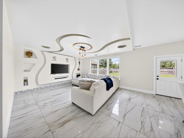 House for sale in Pearland, Texas