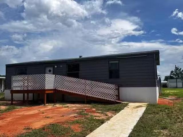 House for rent in Sebring