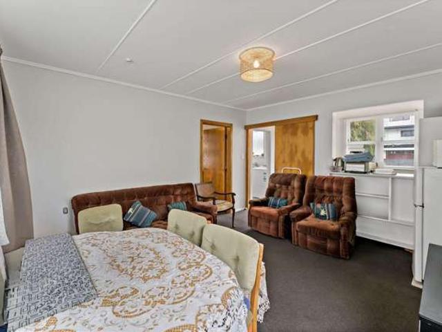 House for rent in Balmoral, Oroua County