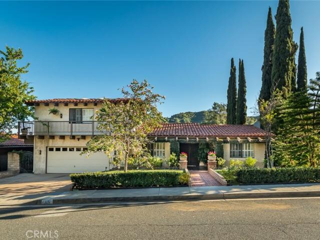 Property for rent in Glendale, California
