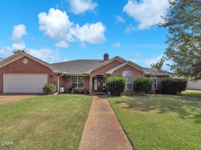 House for sale in Lynn Haven, Florida