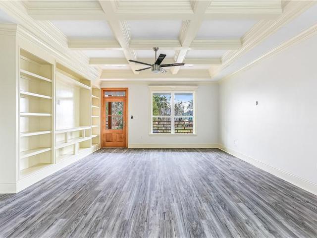 Property for rent in New Orleans, Louisiana