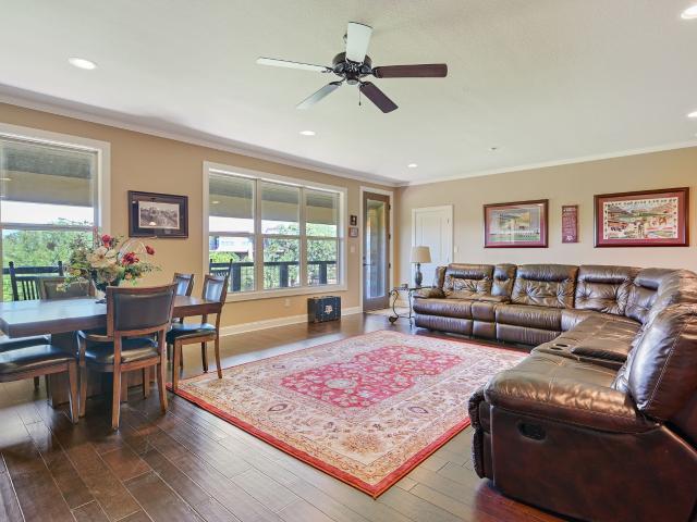 Condo for sale in Bryan, Texas