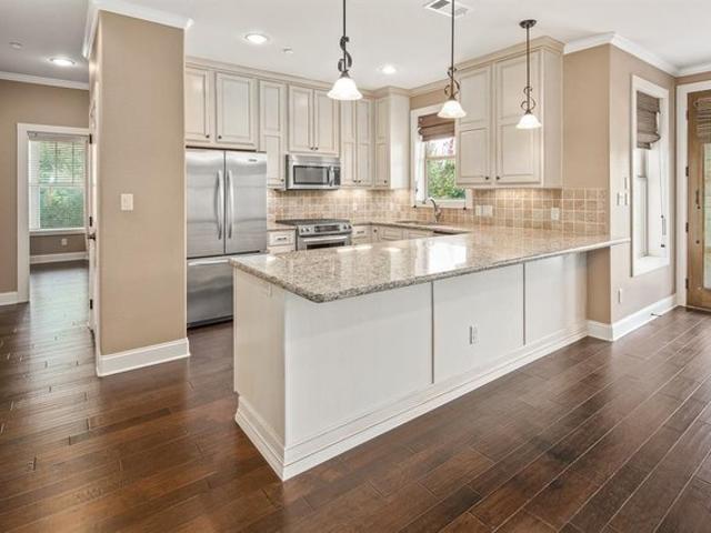 Condo for sale in Bryan, Texas