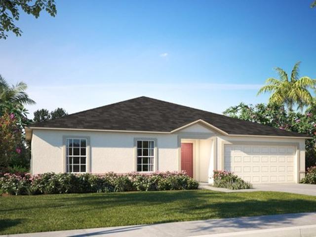 House for sale in Inverness, Florida