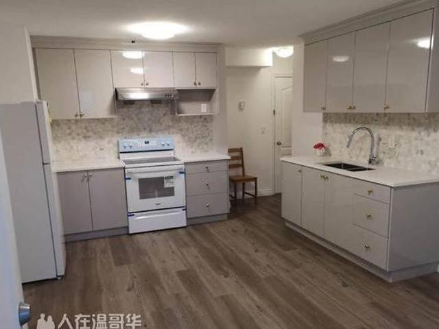 House for rent in Mulhurst Bay, Ontario