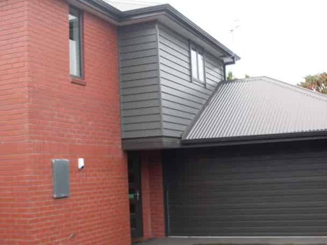 House for rent in Heathcote, Canterbury