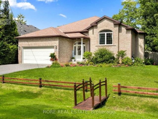 House for sale in Niagara, Ontario