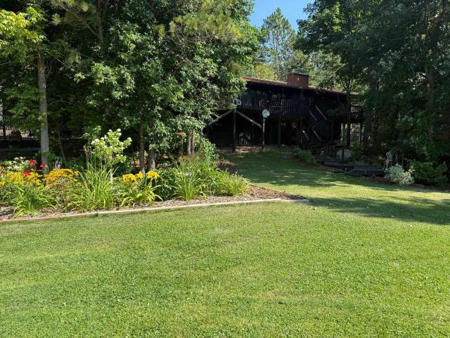 House for sale in Beltrami, Minnesota