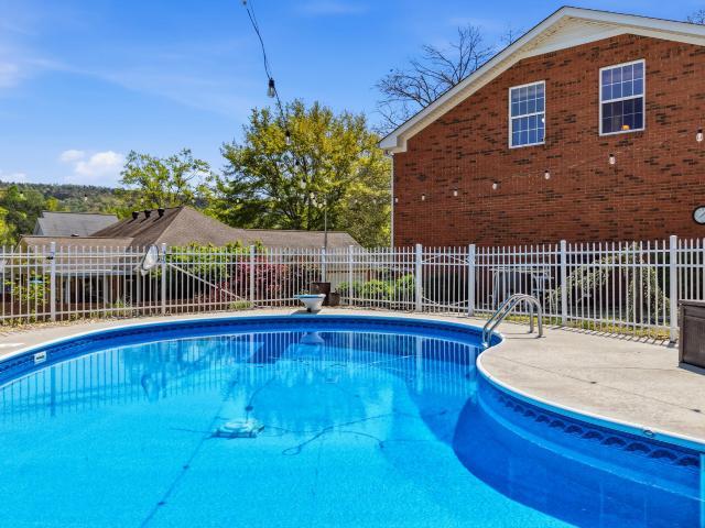 House for sale in Dalton, Georgia
