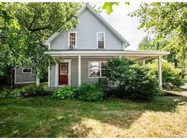 House for sale in Westmorland, New Brunswick