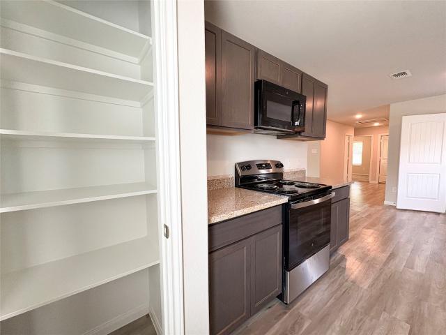 Property for rent in Bay City, Texas
