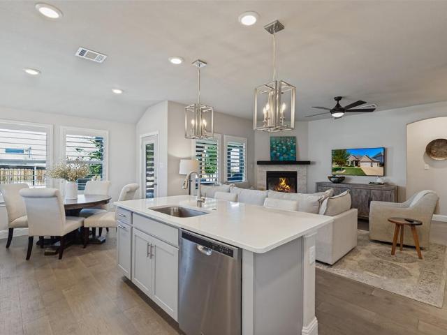 House for sale in Erwin Farms, McKinney