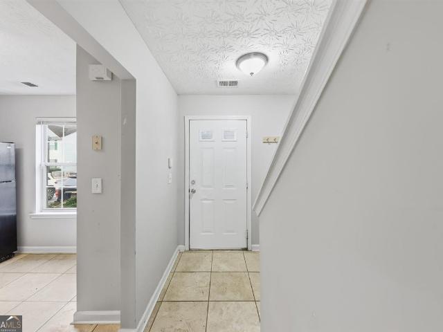 Townhouse for sale in Ellenwood, Georgia