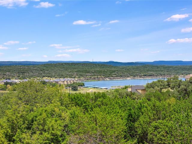Condo for sale in Texas